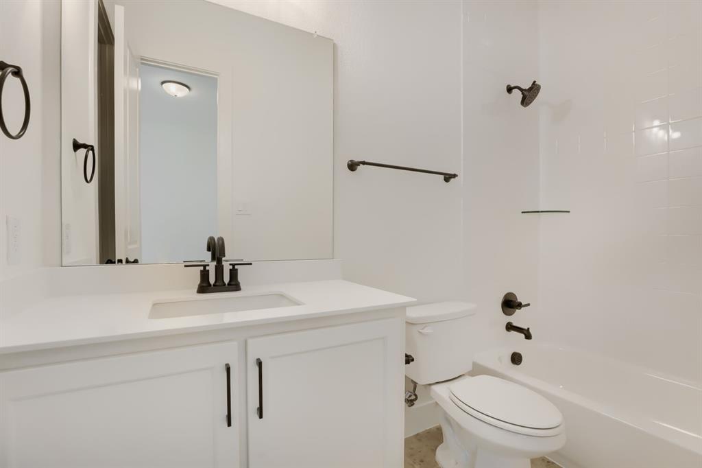 4025 Trellis Drive Property Photo 20