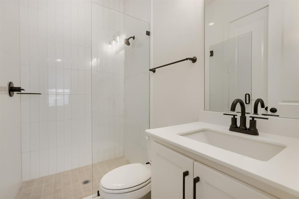 4025 Trellis Drive Property Photo 21