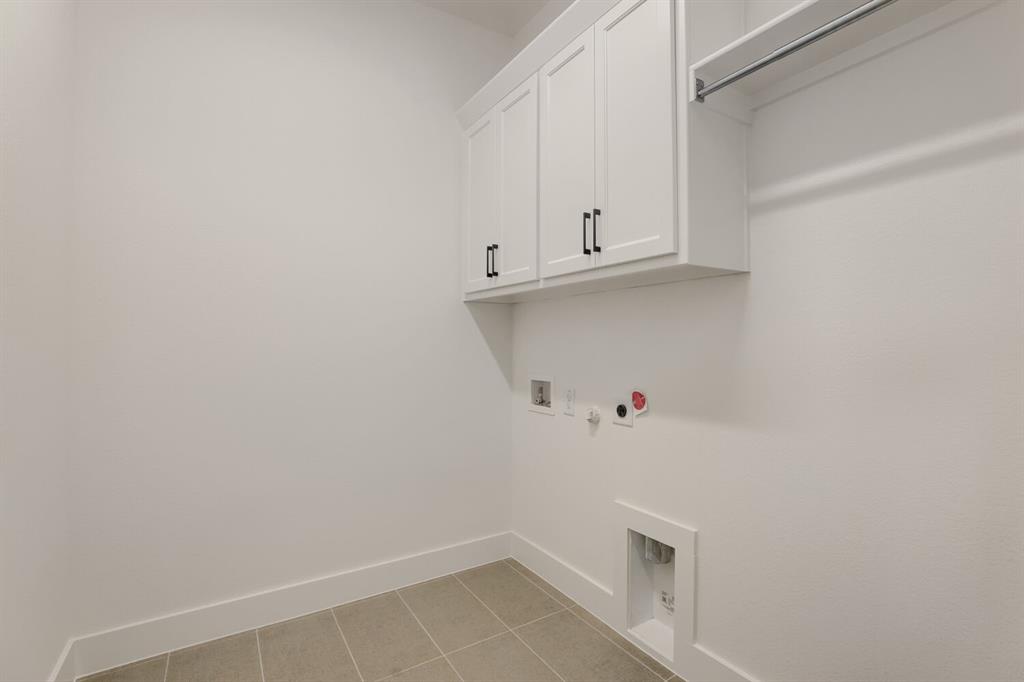 4025 Trellis Drive Property Photo 22