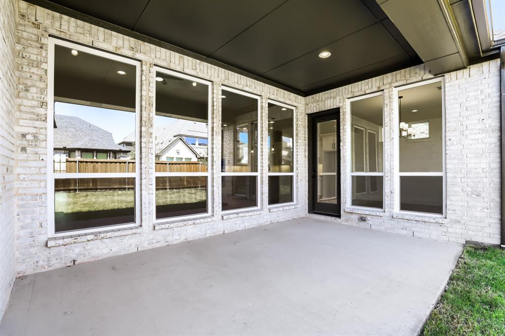 4025 Trellis Drive Property Photo 24