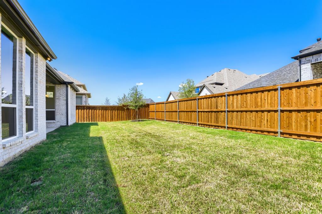 4025 Trellis Drive Property Photo 25