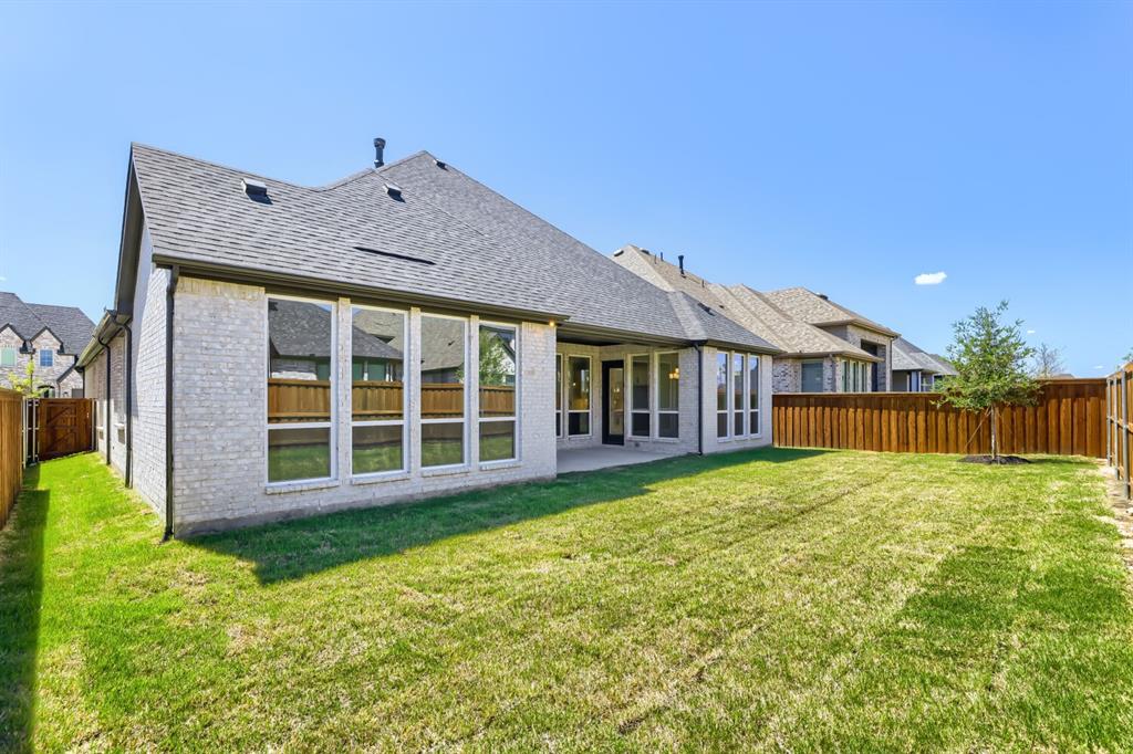 4025 Trellis Drive Property Photo 26