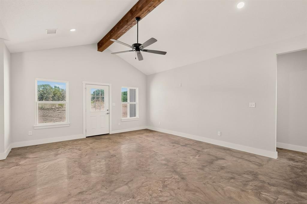 Lot 13 Loving Road Property Photo 3