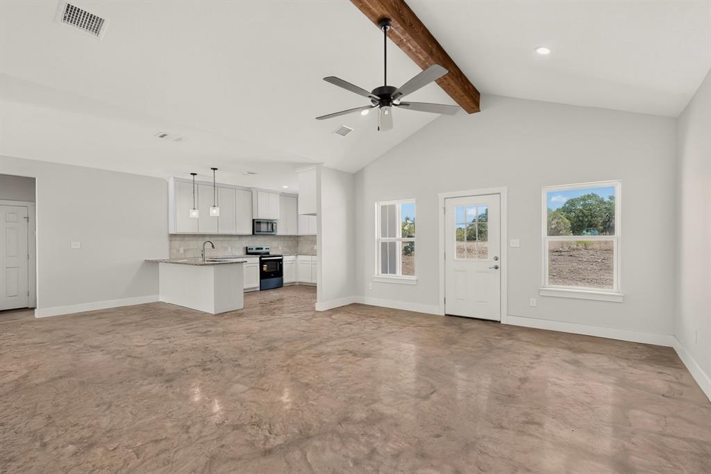 Lot 13 Loving Road Property Photo 4