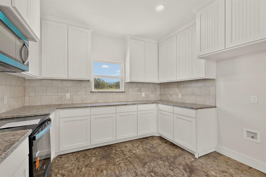 Lot 13 Loving Road Property Photo 5