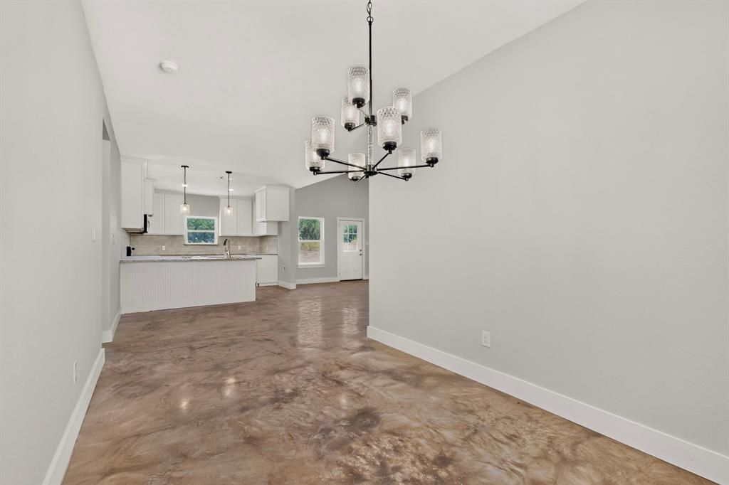 Lot 13 Loving Road Property Photo 8