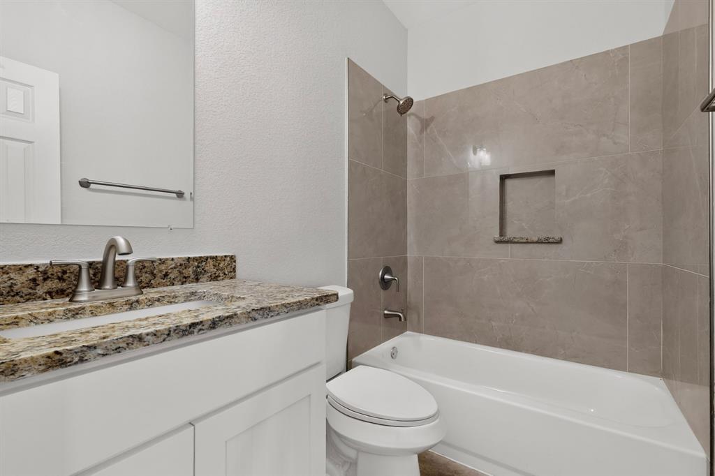 Lot 13 Loving Road Property Photo 9