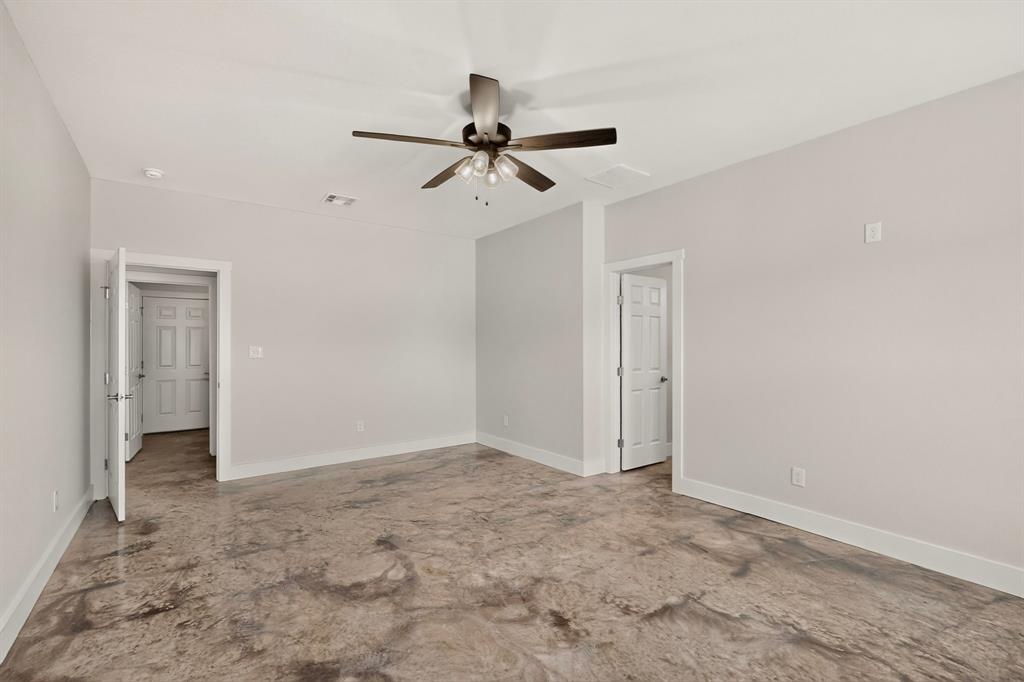 Lot 13 Loving Road Property Photo 10