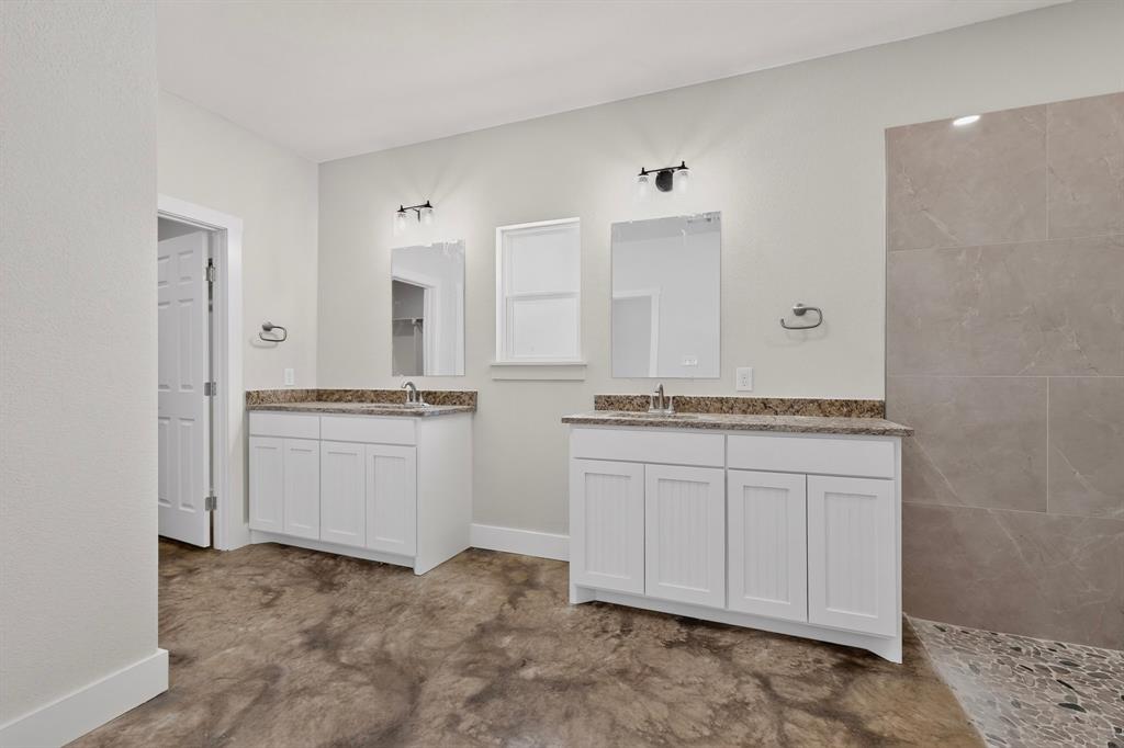 Lot 13 Loving Road Property Photo 11