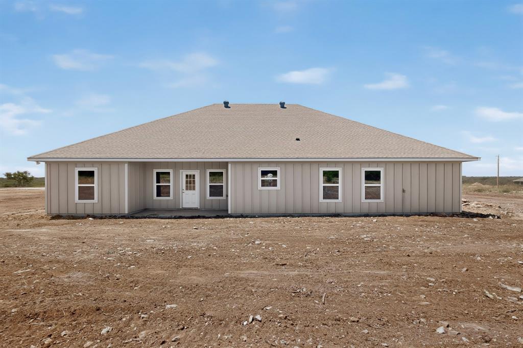 Lot 13 Loving Road Property Photo 14