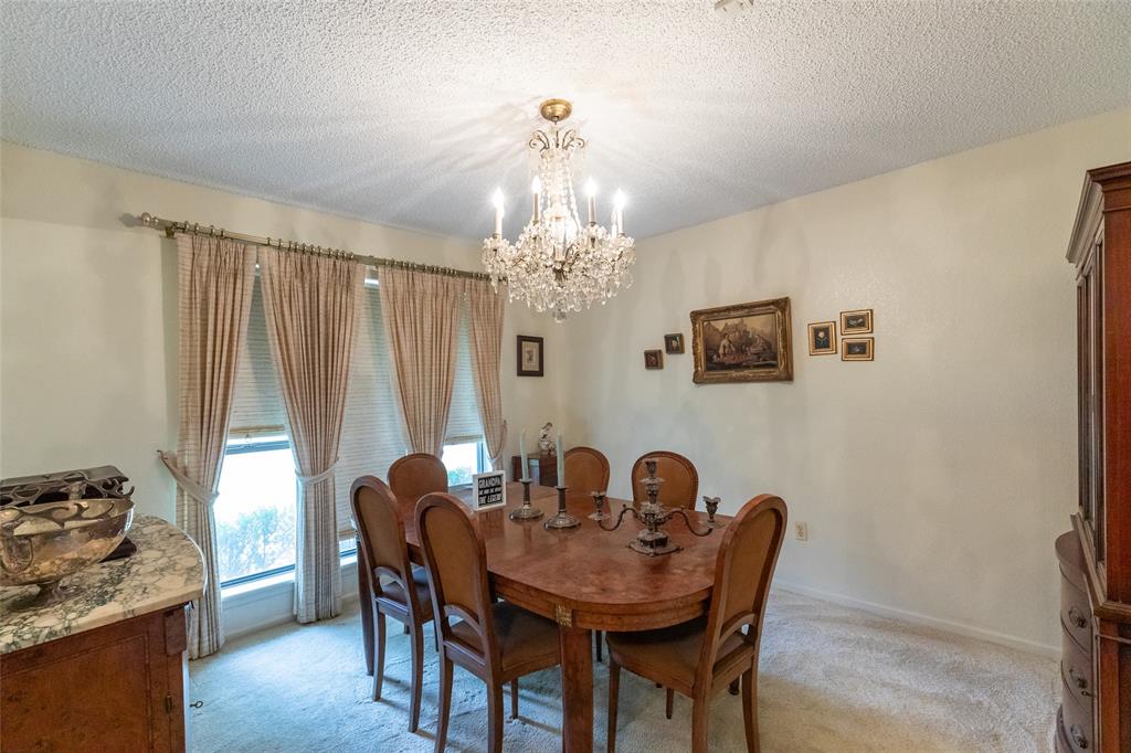 1809 Lytle Shores Drive Property Photo 4