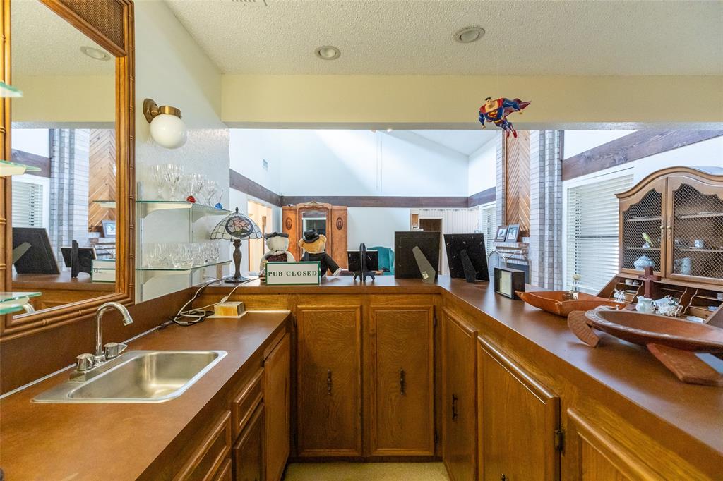 1809 Lytle Shores Drive Property Photo 7