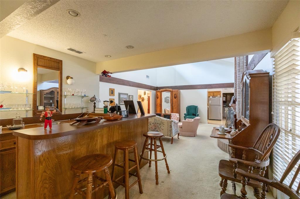 1809 Lytle Shores Drive Property Photo 8