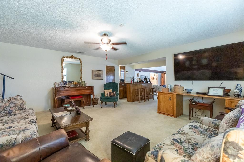 1809 Lytle Shores Drive Property Photo 10