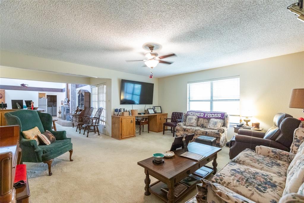 1809 Lytle Shores Drive Property Photo 11