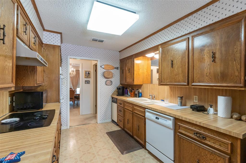 1809 Lytle Shores Drive Property Photo 13