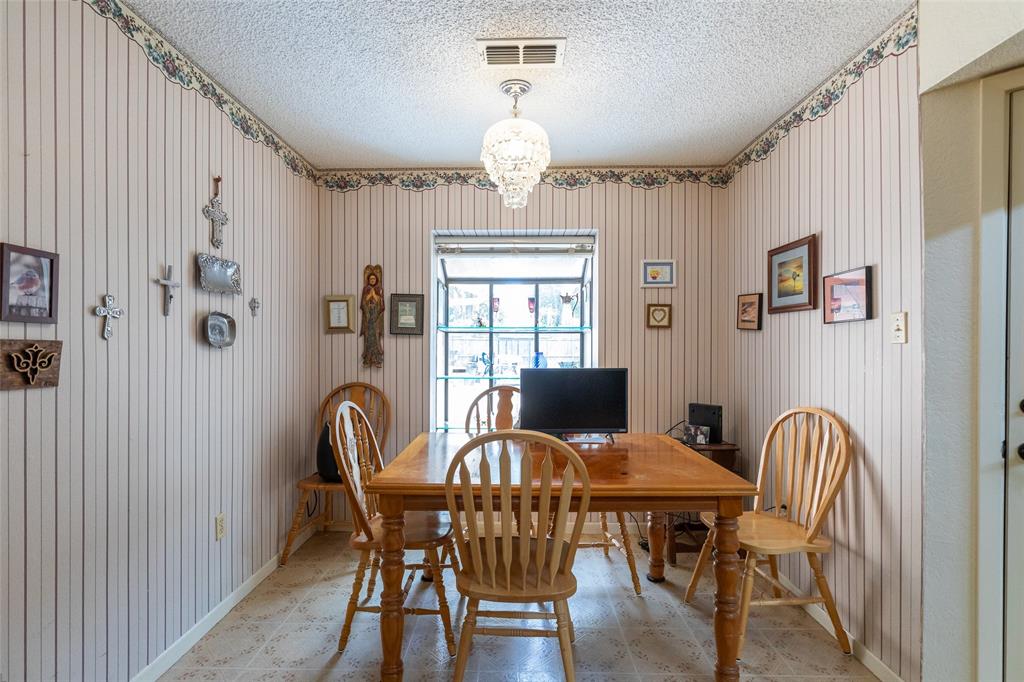 1809 Lytle Shores Drive Property Photo 14