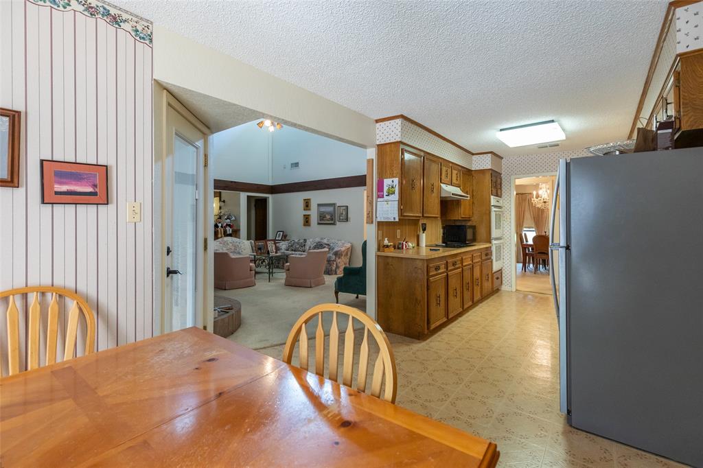 1809 Lytle Shores Drive Property Photo 15