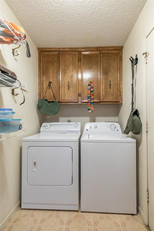 1809 Lytle Shores Drive Property Photo 16
