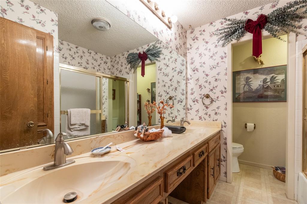 1809 Lytle Shores Drive Property Photo 17