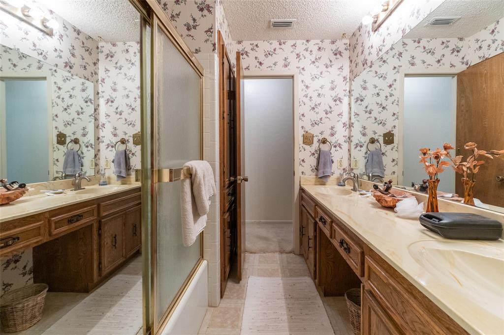 1809 Lytle Shores Drive Property Photo 18