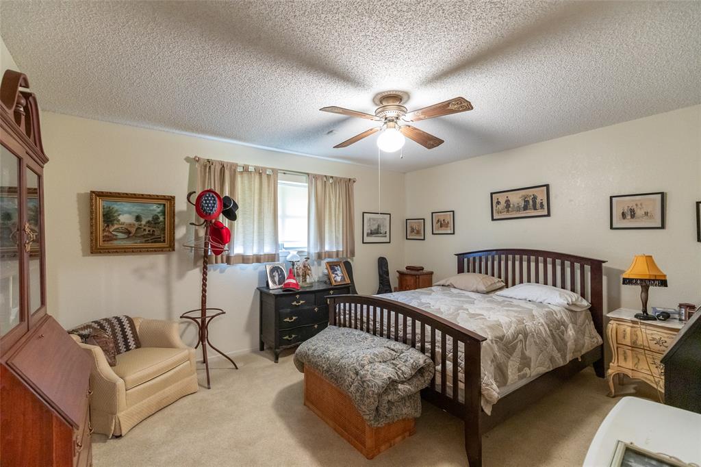 1809 Lytle Shores Drive Property Photo 19