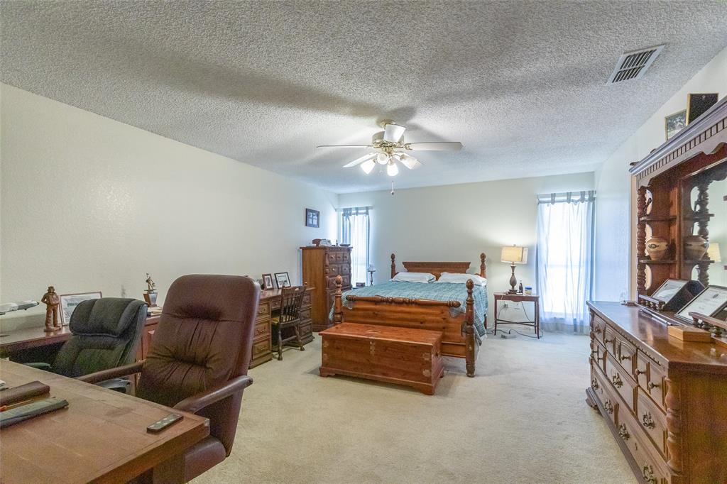 1809 Lytle Shores Drive Property Photo 20