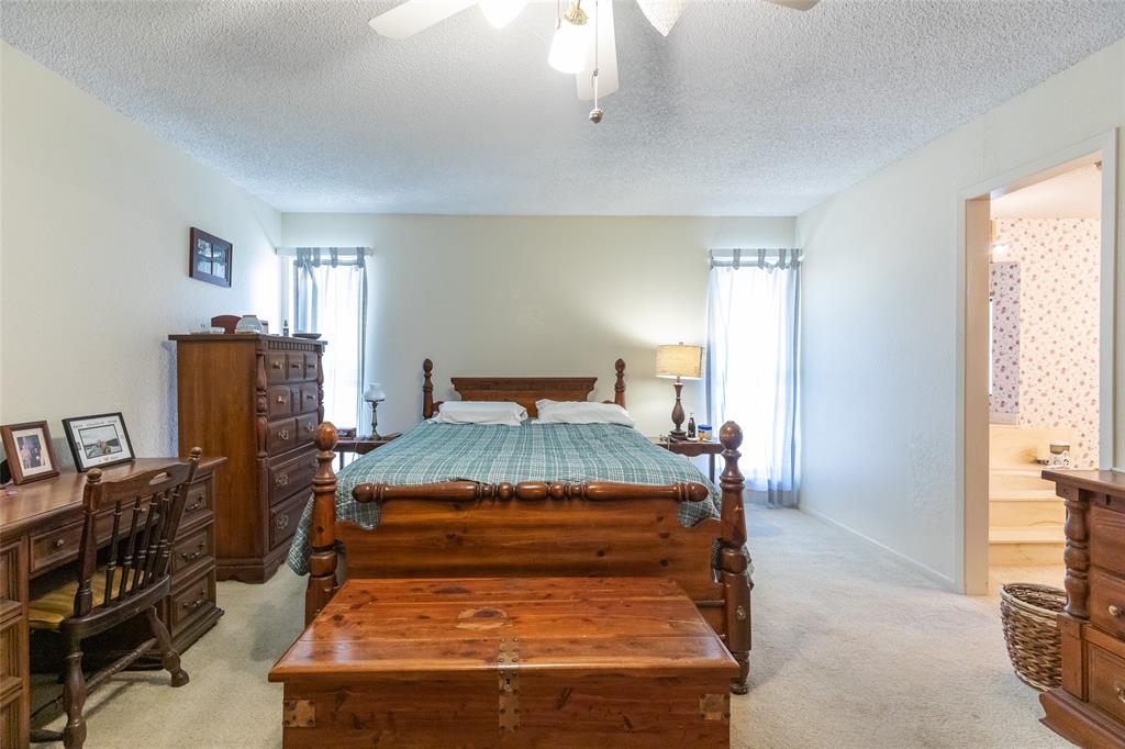 1809 Lytle Shores Drive Property Photo 21