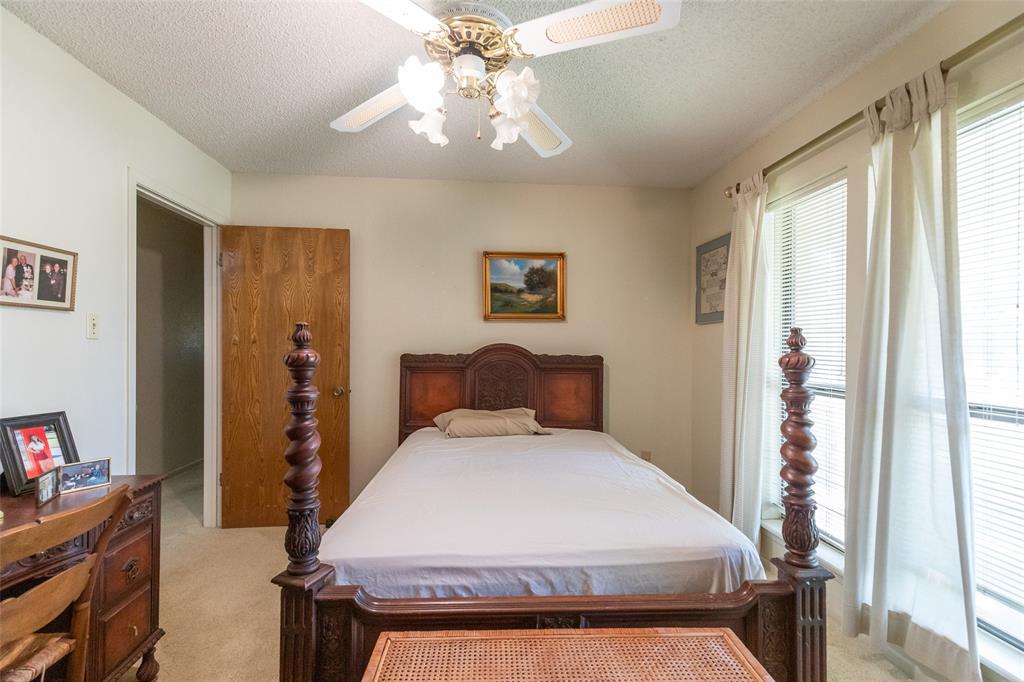 1809 Lytle Shores Drive Property Photo 23