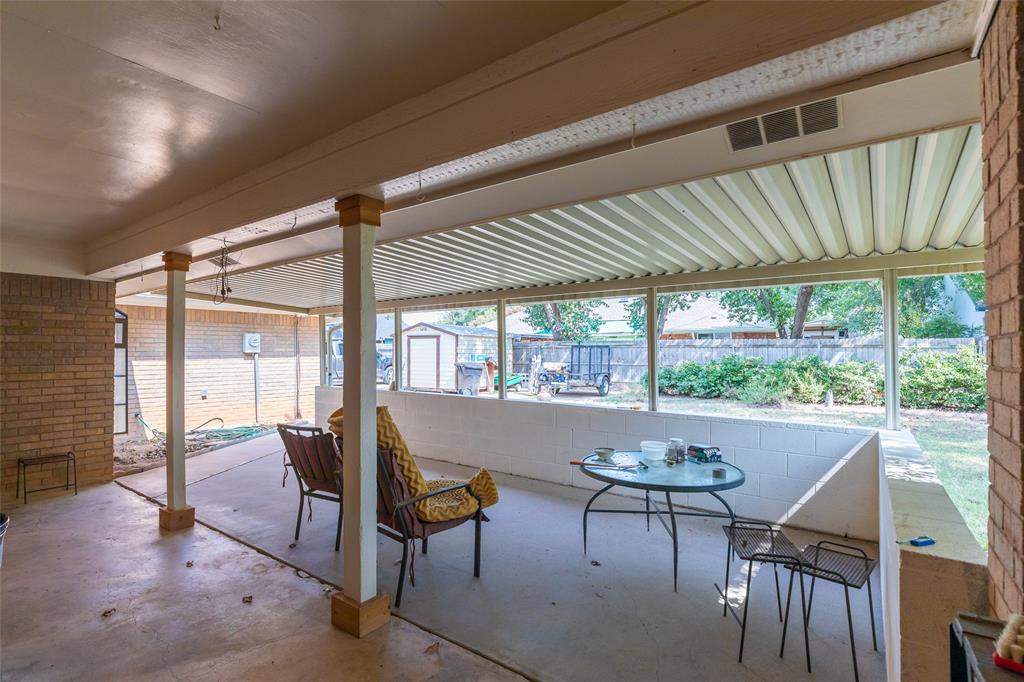 1809 Lytle Shores Drive Property Photo 24