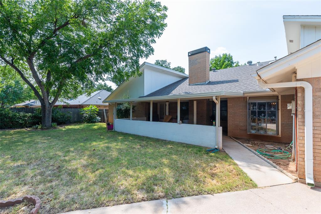 1809 Lytle Shores Drive Property Photo 25