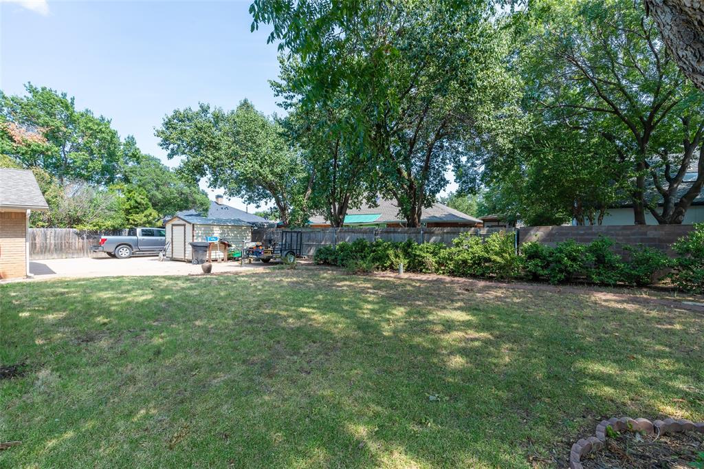 1809 Lytle Shores Drive Property Photo 26