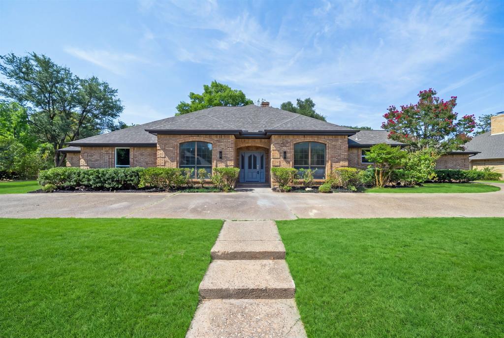 6812 Battle Creek Road Property Photo 3