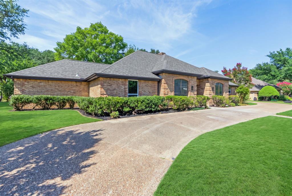6812 Battle Creek Road Property Photo 4