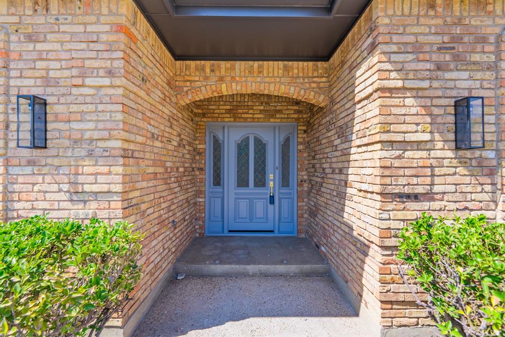6812 Battle Creek Road Property Photo 6