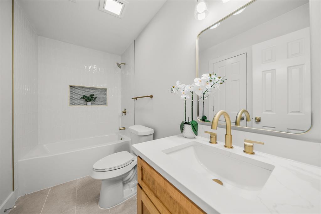 6812 Battle Creek Road Property Photo 29