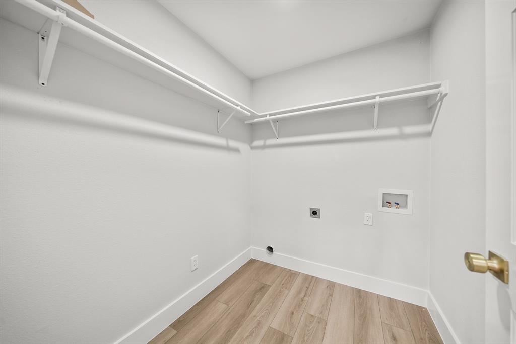 6812 Battle Creek Road Property Photo 33