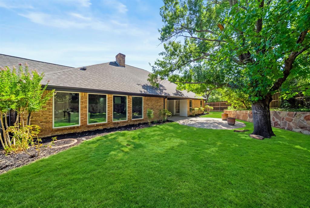 6812 Battle Creek Road Property Photo 34