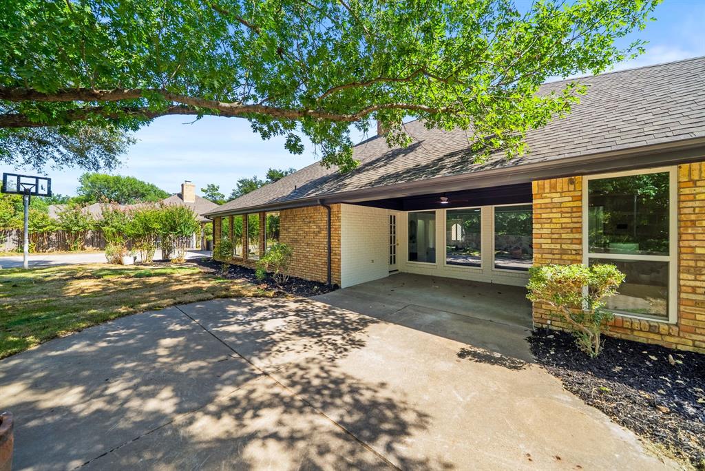 6812 Battle Creek Road Property Photo 35
