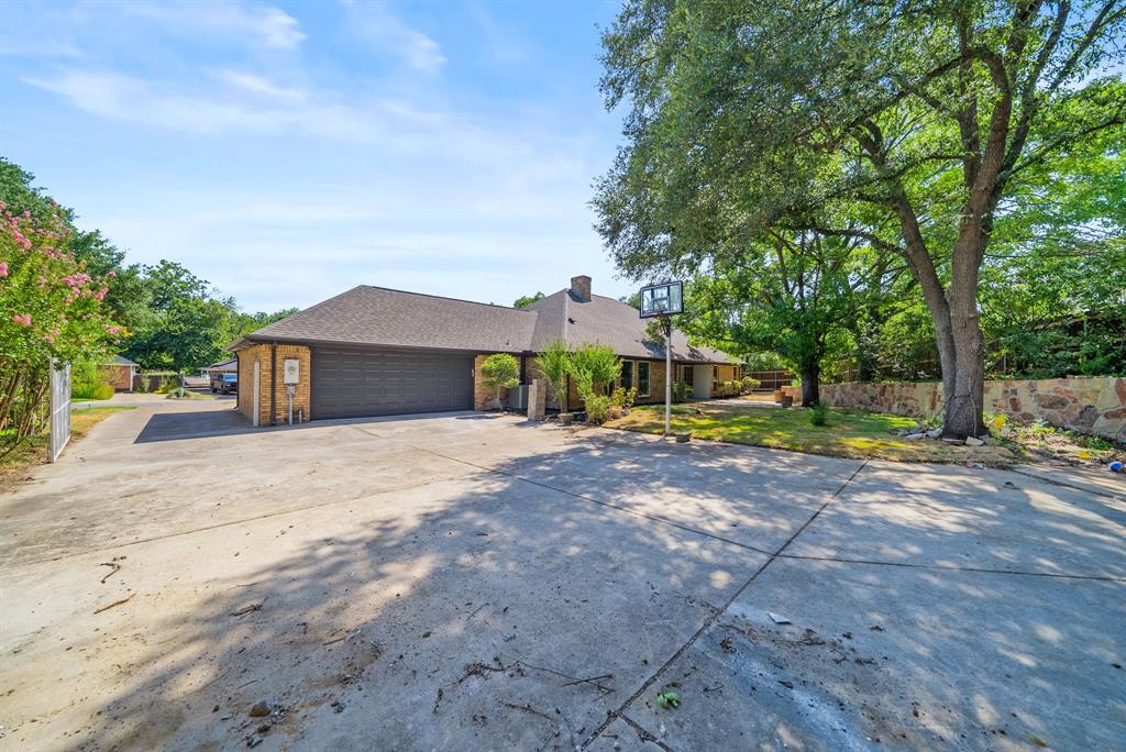 6812 Battle Creek Road Property Photo 36