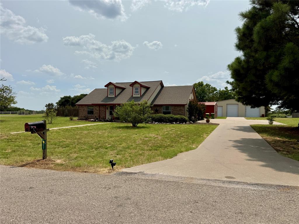 107 Ridgeview Property Photo 1