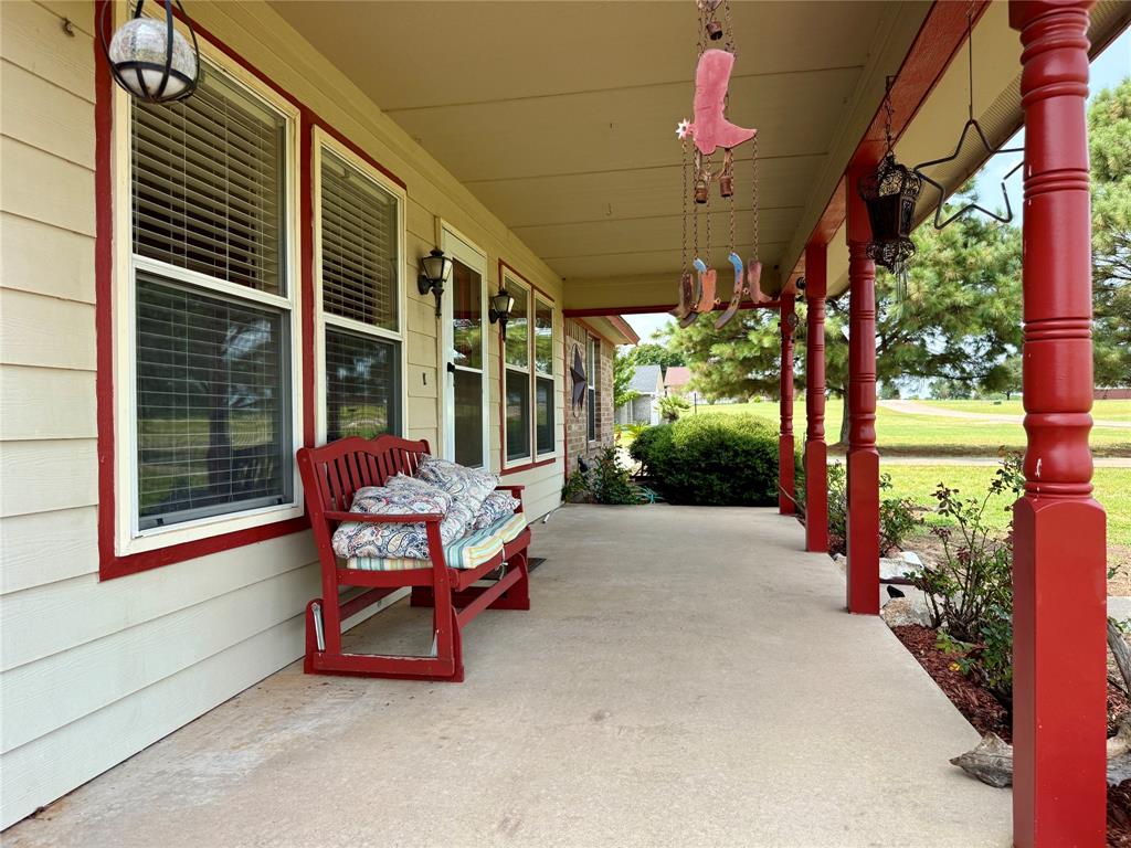 107 Ridgeview Property Photo 2
