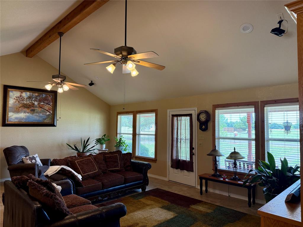 107 Ridgeview Property Photo 3