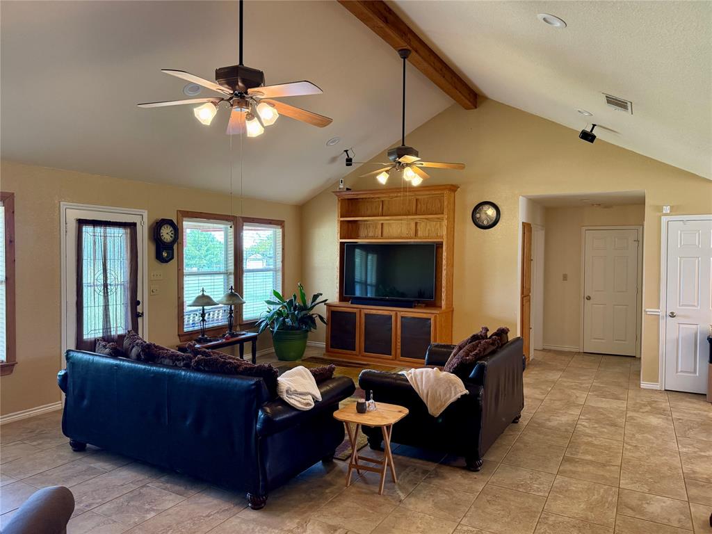 107 Ridgeview Property Photo 4