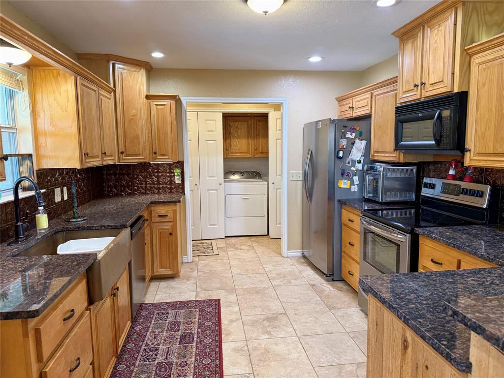 107 Ridgeview Property Photo 5
