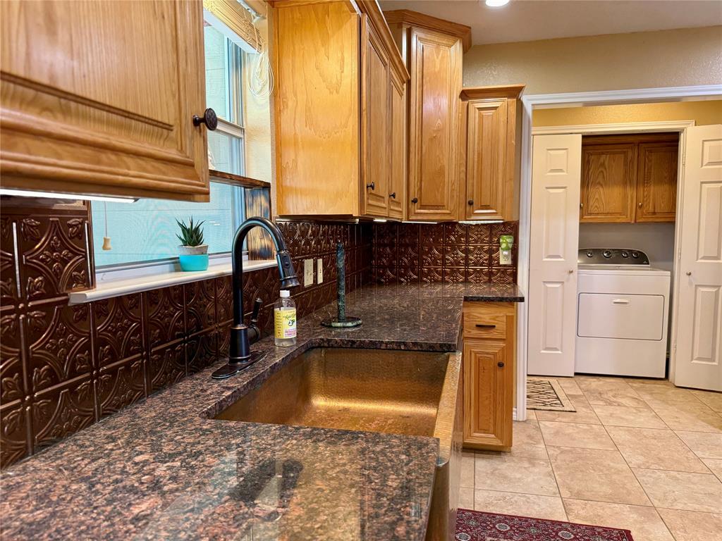 107 Ridgeview Property Photo 6