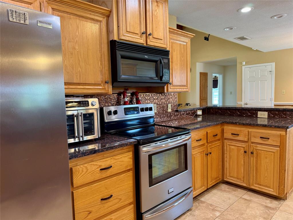 107 Ridgeview Property Photo 7