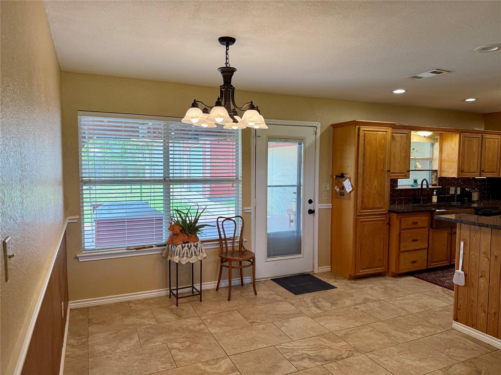 107 Ridgeview Property Photo 8