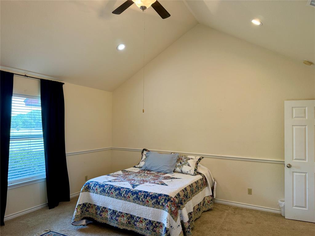 107 Ridgeview Property Photo 9