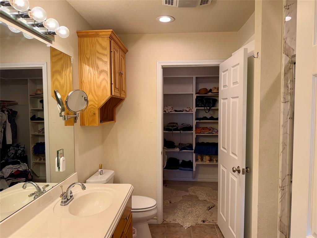 107 Ridgeview Property Photo 10